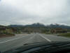 breck-home (23).JPG